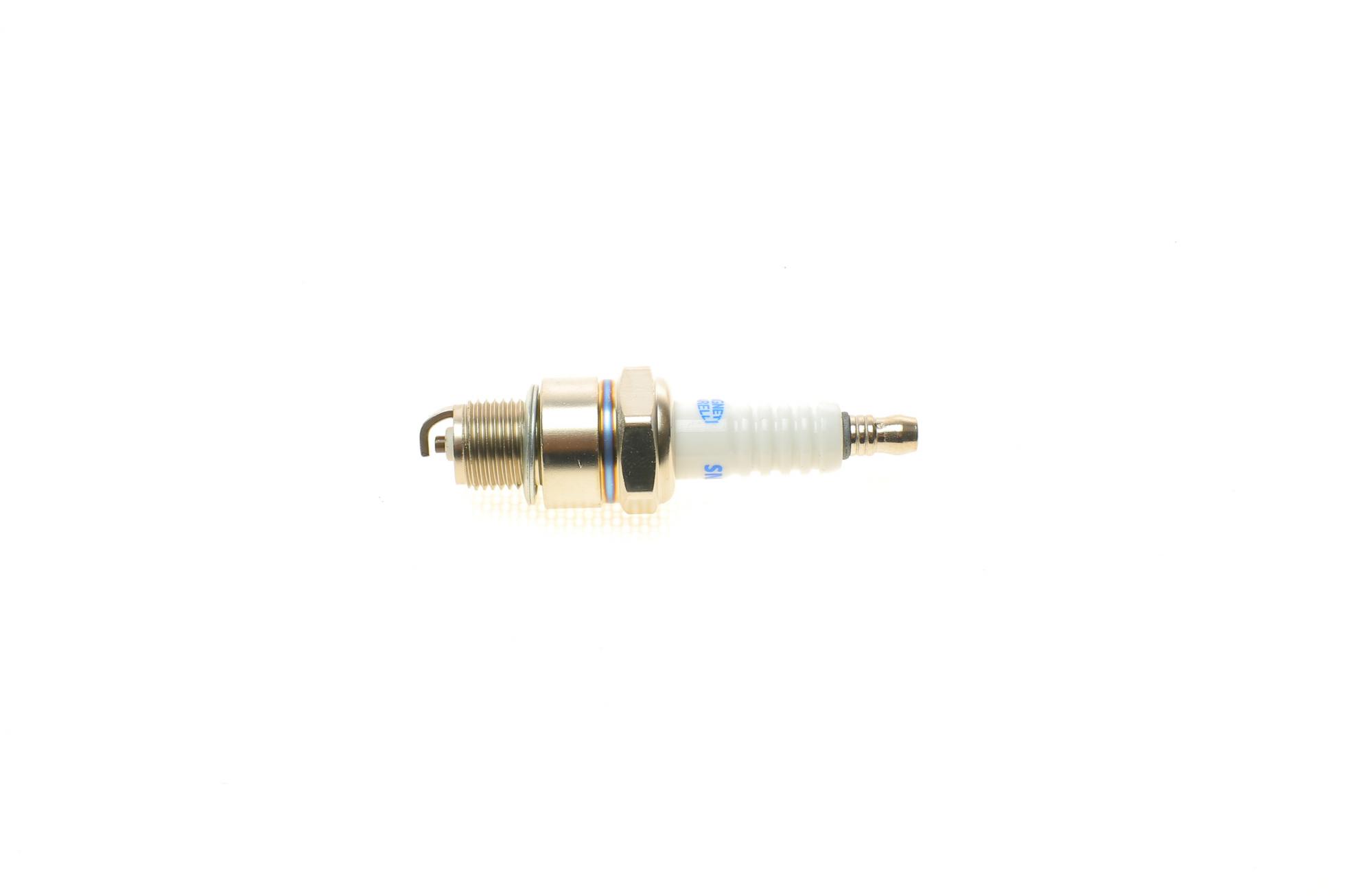 062708000005 MAGNETI MARELLI